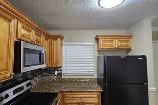 1421 Windorah Way, West Palm Beach, FL 33411 - Photo 6