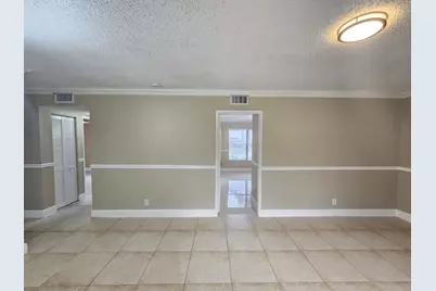 1421 Windorah Way #A, West Palm Beach, FL 33411 - Photo 2