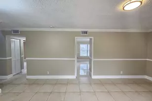 1421 Windorah Way, West Palm Beach, FL 33411 - Photo 2