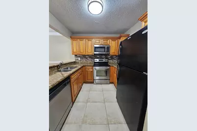 1421 Windorah Way #A, West Palm Beach, FL 33411 - Photo 4