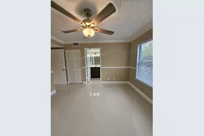 1421 Windorah Way #A, West Palm Beach, FL 33411 - Photo 16