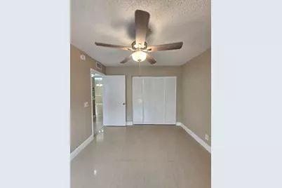 1421 Windorah Way #A, West Palm Beach, FL 33411 - Photo 14