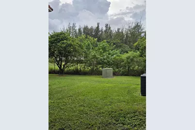1421 Windorah Way #A, West Palm Beach, FL 33411 - Photo 8