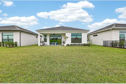 10195 SW Latium Way, Port Saint Lucie, FL 34987 - Photo 58