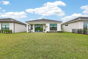 10195 SW Latium Wy, Port Saint Lucie, FL 34987 - Photo 58