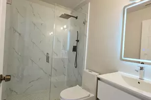 6117 Blue Grass Cir, Lake Worth, FL 33463 - Photo 28