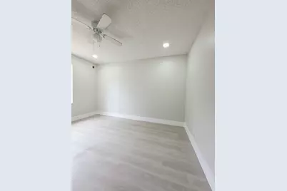 6117 Blue Grass Circle, Lake Worth, FL 33463 - Photo 24