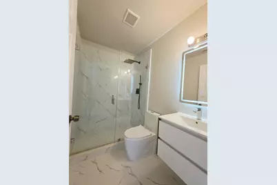 6117 Blue Grass Circle, Lake Worth, FL 33463 - Photo 16