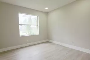 6117 Blue Grass Cir, Lake Worth, FL 33463 - Photo 8