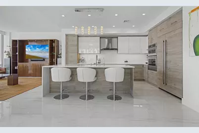 3 Water Club Way #1201, North Palm Beach, FL 33408 - Photo 12