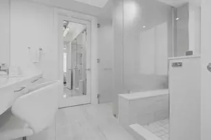 3 Water Clb Wy, North Palm Beach, FL 33408 - Photo 32
