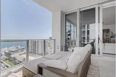 3 Water Club Way #1201, North Palm Beach, FL 33408 - Photo 28