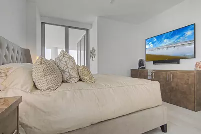3 Water Club Way #1201, North Palm Beach, FL 33408 - Photo 38