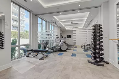 3 Water Club Way #1201, North Palm Beach, FL 33408 - Photo 56
