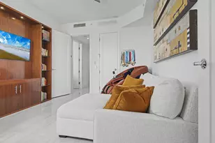 3 Water Clb Wy, North Palm Beach, FL 33408 - Photo 44