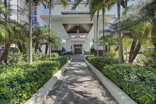 3 Water Clb Wy, North Palm Beach, FL 33408 - Photo 68