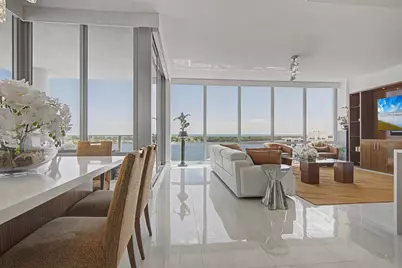3 Water Club Way #1201, North Palm Beach, FL 33408 - Photo 18
