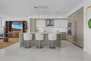 3 Water Clb Wy, North Palm Beach, FL 33408 - Photo 12