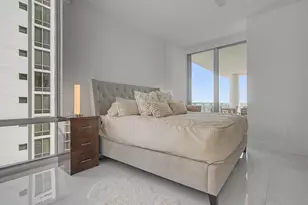 3 Water Clb Wy, North Palm Beach, FL 33408 - Photo 30