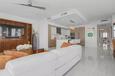 3 Water Club Way #1201, North Palm Beach, FL 33408 - Photo 22