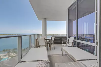 3 Water Club Way #1201, North Palm Beach, FL 33408 - Photo 24