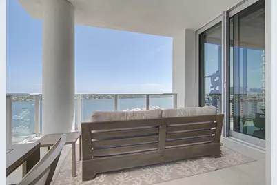 3 Water Club Way #1201, North Palm Beach, FL 33408 - Photo 26