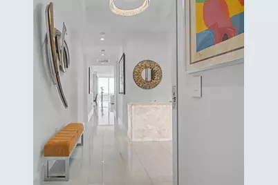 3 Water Club Way #1201, North Palm Beach, FL 33408 - Photo 4