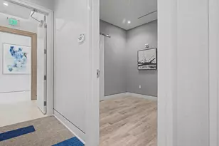 3 Water Clb Wy, North Palm Beach, FL 33408 - Photo 58