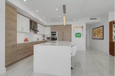 3 Water Club Way #1201, North Palm Beach, FL 33408 - Photo 16