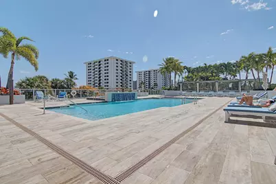 3 Water Club Way #1201, North Palm Beach, FL 33408 - Photo 60