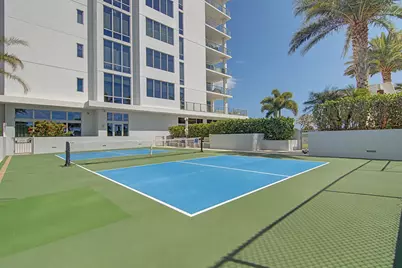 3 Water Club Way #1201, North Palm Beach, FL 33408 - Photo 54
