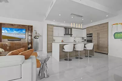 3 Water Club Way #1201, North Palm Beach, FL 33408 - Photo 14