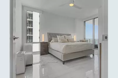 3 Water Club Way #1201, North Palm Beach, FL 33408 - Photo 34
