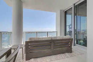 3 Water Clb Wy, North Palm Beach, FL 33408 - Photo 26