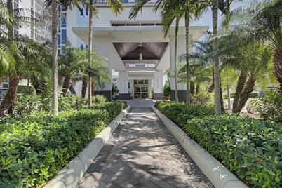 3 Water Club Way #1201, North Palm Beach, FL 33408 - Photo 68