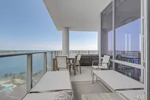 3 Water Clb Wy, North Palm Beach, FL 33408 - Photo 24