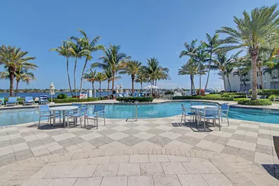3 Water Club Way #1201, North Palm Beach, FL 33408 - Photo 66