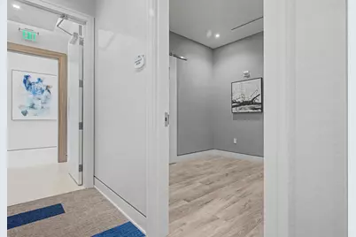 3 Water Club Way #1201, North Palm Beach, FL 33408 - Photo 58