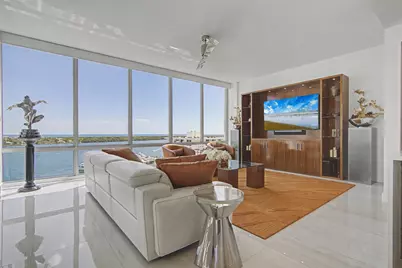 3 Water Club Way #1201, North Palm Beach, FL 33408 - Photo 10