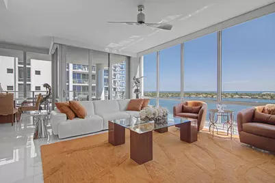 3 Water Club Way #1201, North Palm Beach, FL 33408 - Photo 20