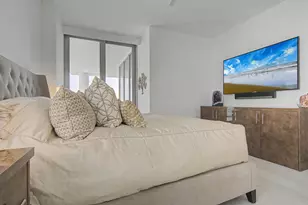3 Water Clb Wy, North Palm Beach, FL 33408 - Photo 38