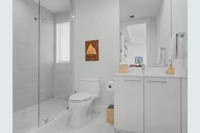 3 Water Club Way #1201, North Palm Beach, FL 33408 - Photo 42