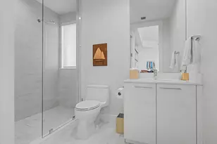3 Water Clb Wy, North Palm Beach, FL 33408 - Photo 42