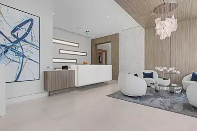 3 Water Club Way #1201, North Palm Beach, FL 33408 - Photo 70
