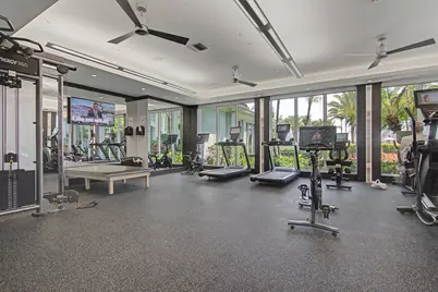 3 Water Club Way #1201, North Palm Beach, FL 33408 - Photo 62
