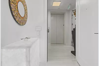 3 Water Club Way #1201, North Palm Beach, FL 33408 - Photo 8
