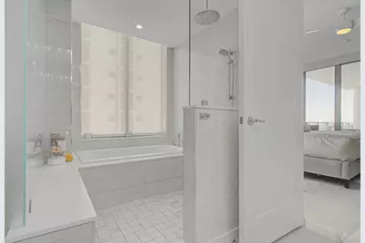 3 Water Club Way #1201, North Palm Beach, FL 33408 - Photo 36