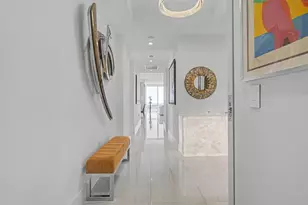 3 Water Clb Wy, North Palm Beach, FL 33408 - Photo 4