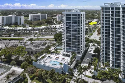 3 Water Club Way #1201, North Palm Beach, FL 33408 - Photo 72