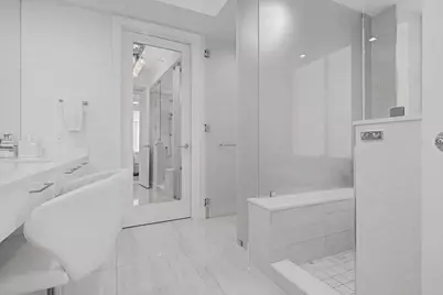 3 Water Club Way #1201, North Palm Beach, FL 33408 - Photo 32